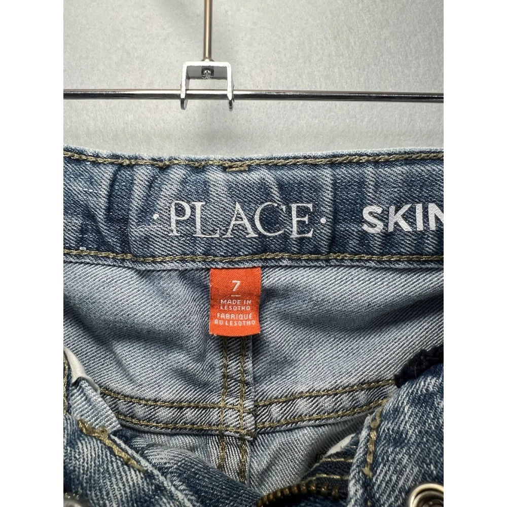 The Childrens Place dress your